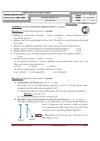 ComplexeSTebap_Physique_2ndeC_Eval3_2022.pdf